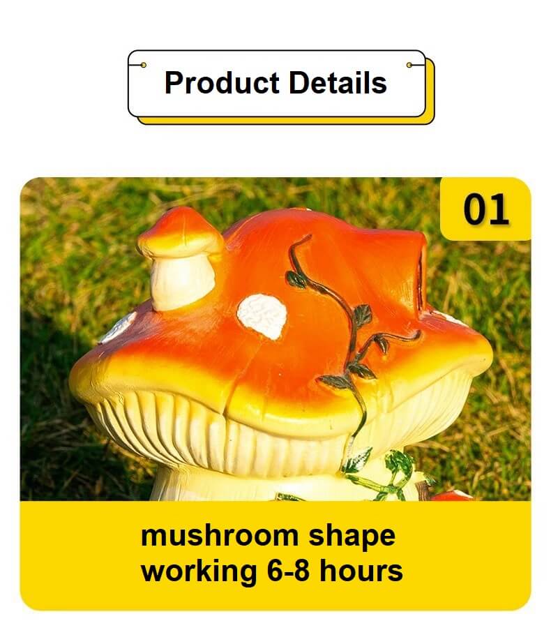 mushroom house (8)