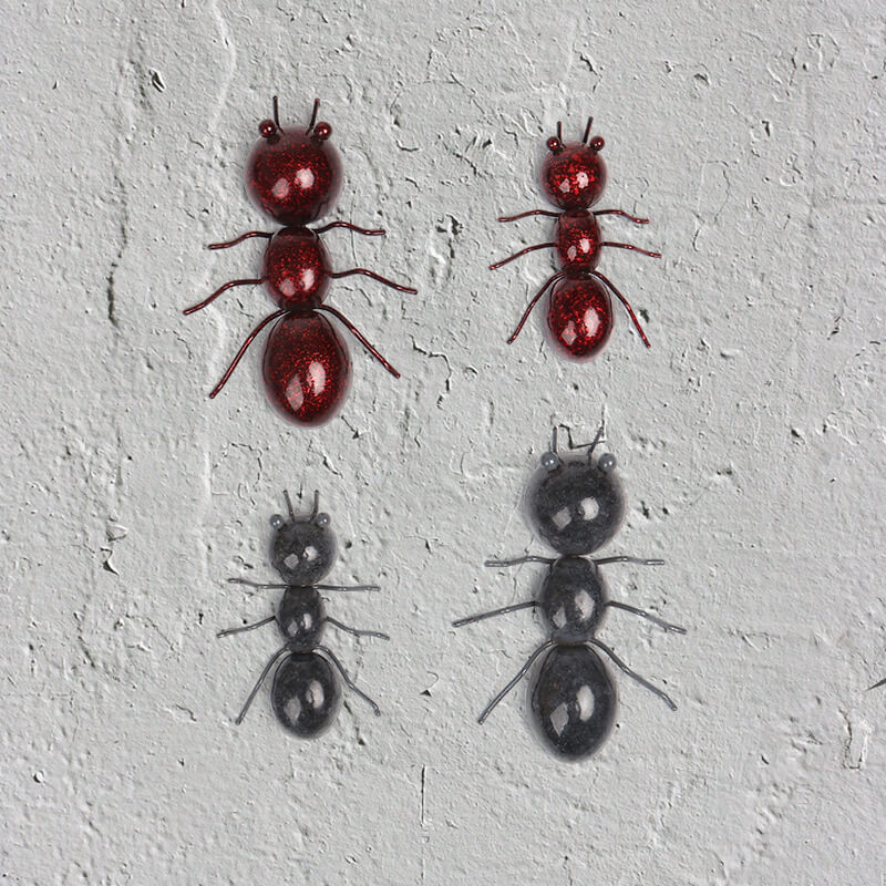 ant wall decor (2)