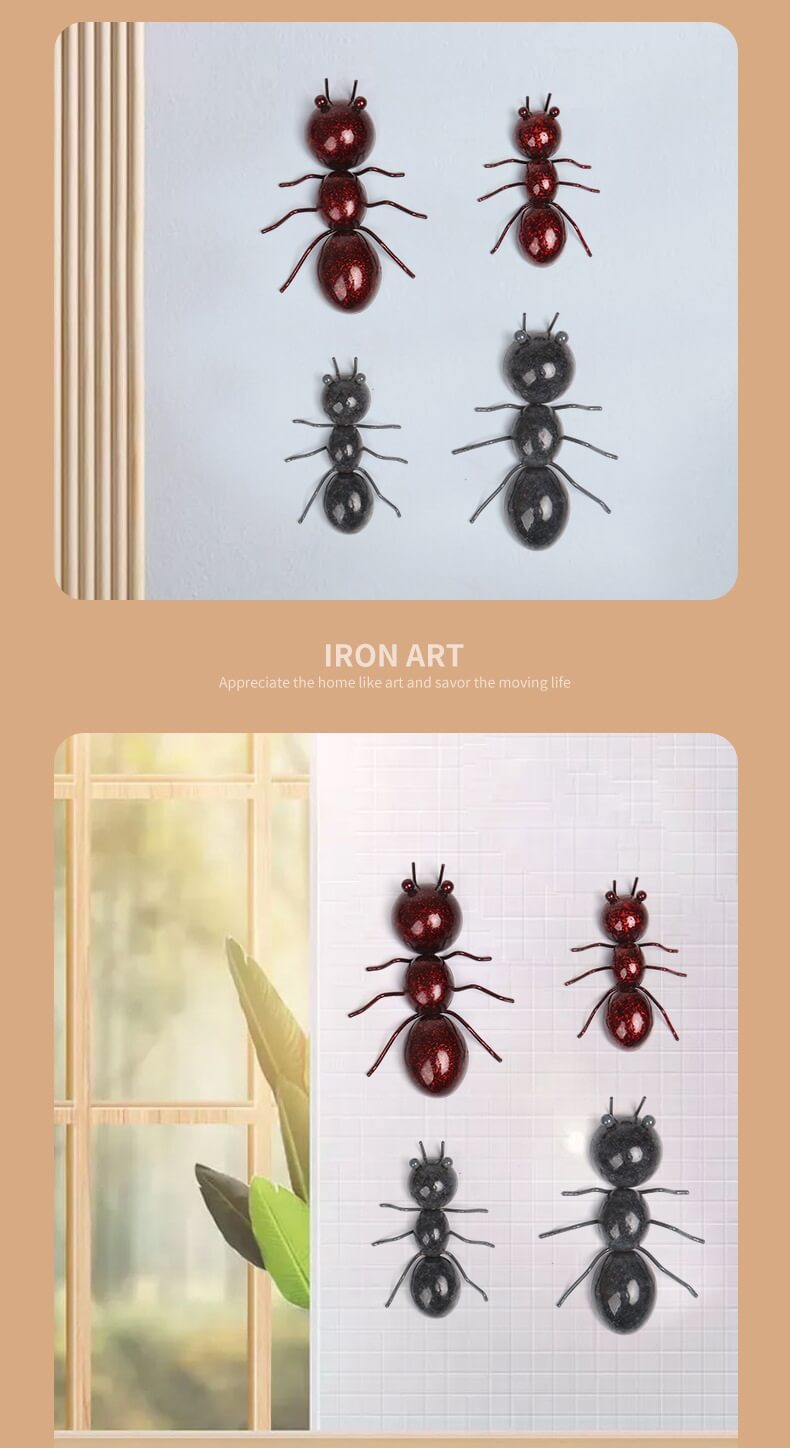 ant wall decor (14)