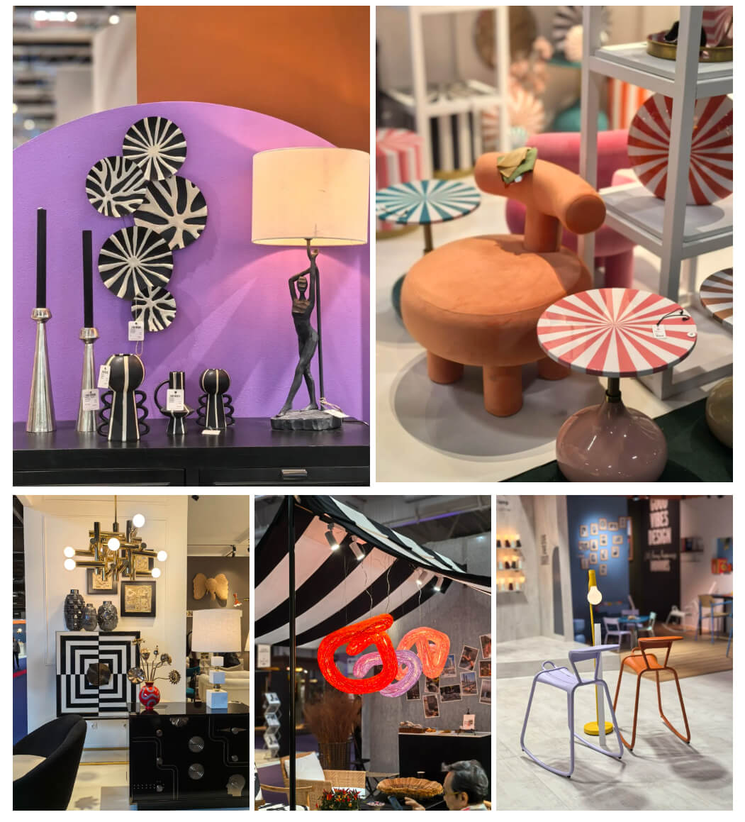 Maison&Objet (7)