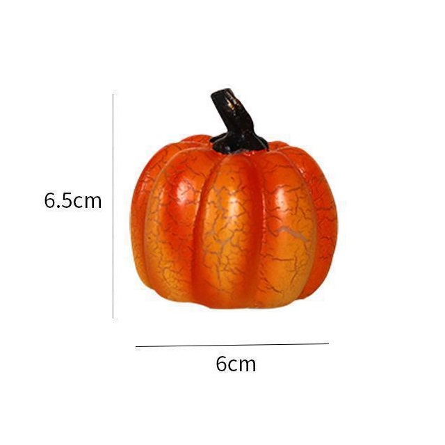 SGA2018-02 pumpkin (8)