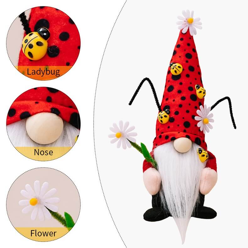 SGA2465-526 Ladybug dwarf (8)