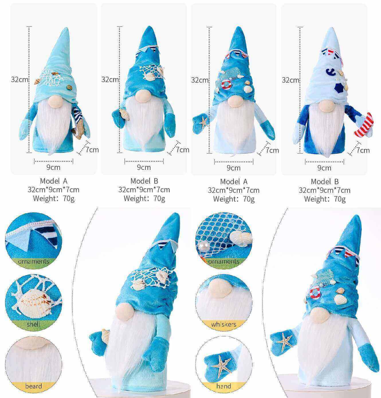 SGA2466-9732 Ocean Rudolph (11)