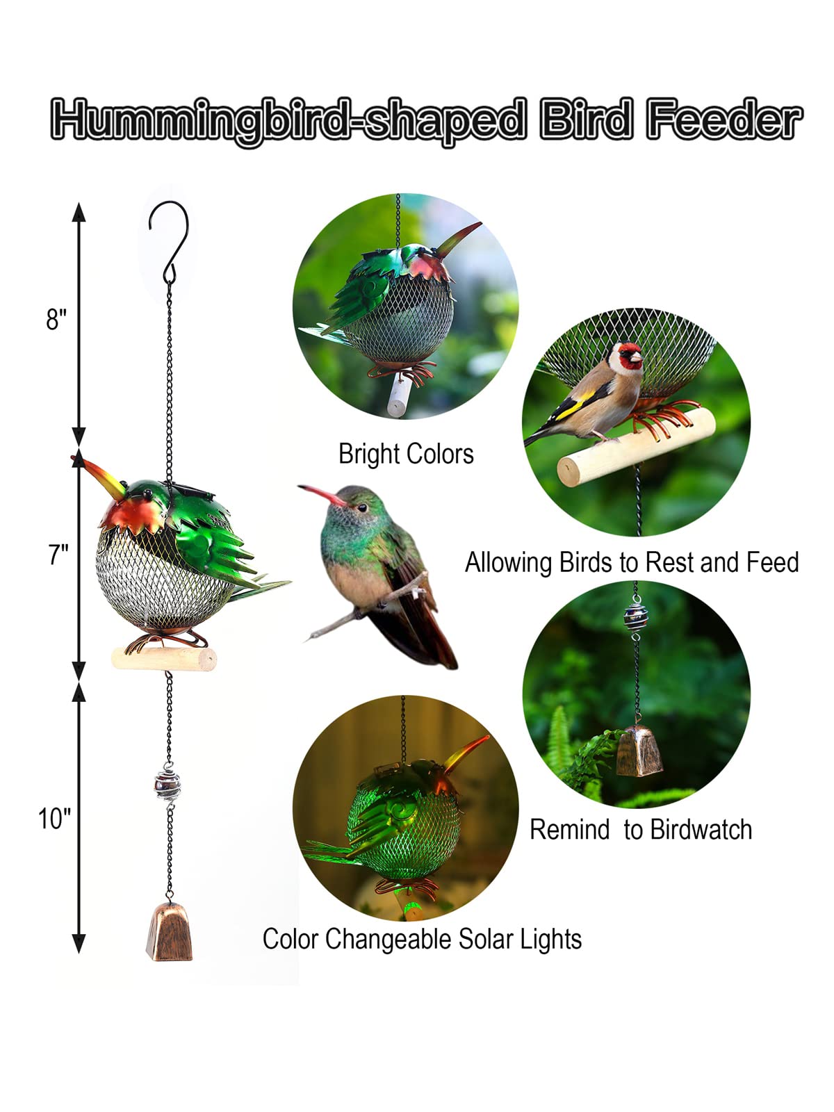 Hummingbird Shaped-05