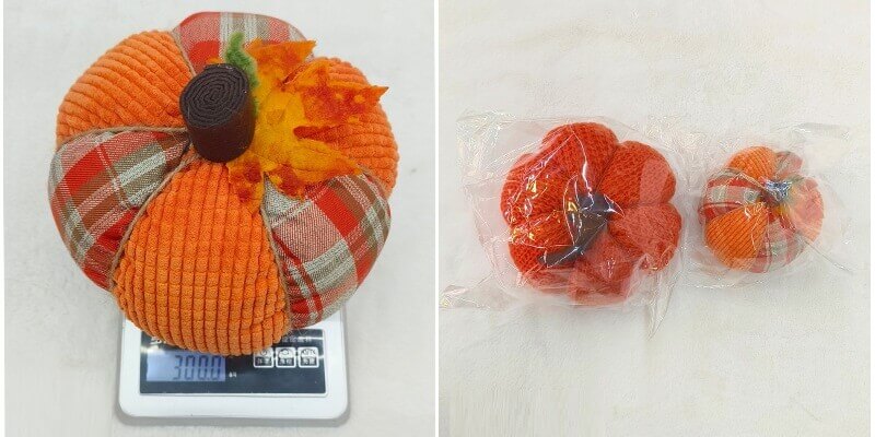 SGAQD24B605-8 Knitted Pumpkin（10）