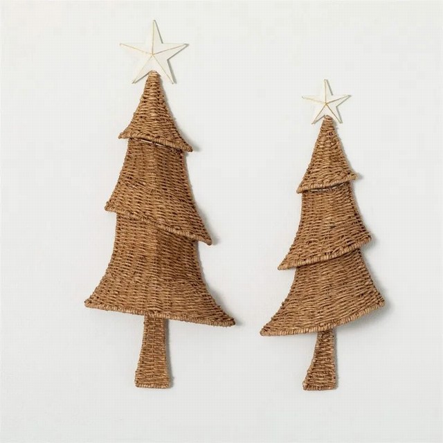 tree decor