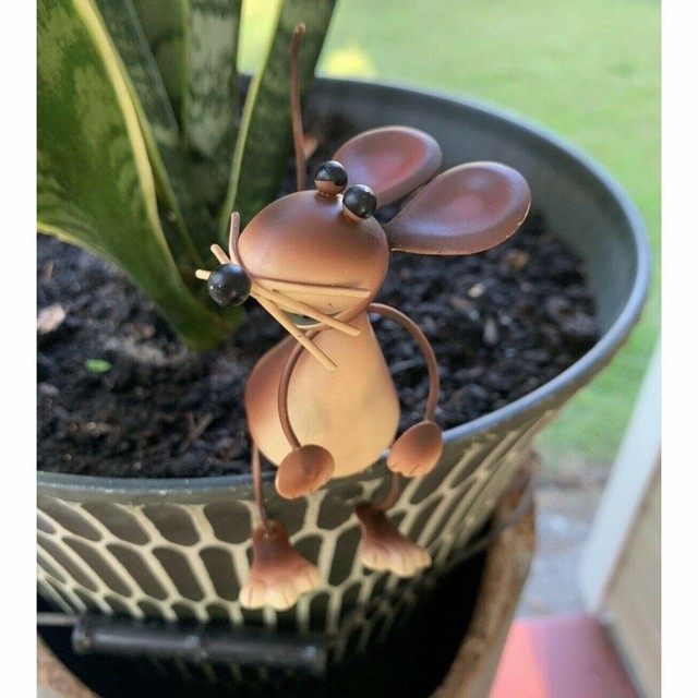 mice decor 9