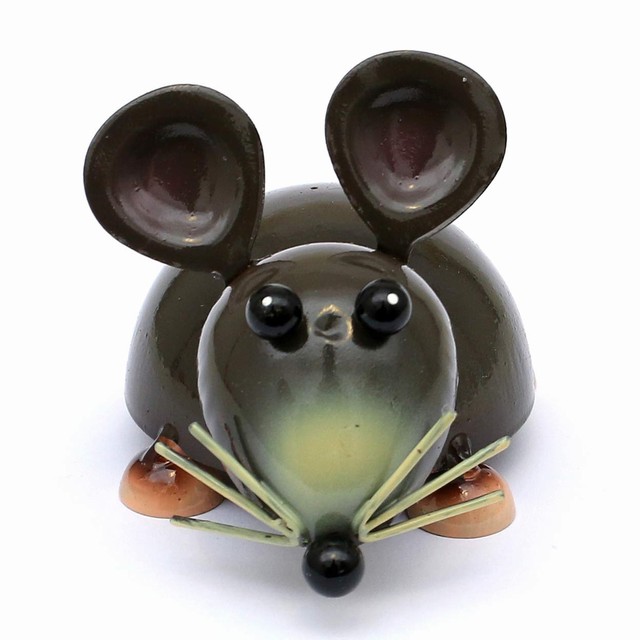 mouse gifts 8