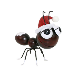 Competitive price china manufacture personalized christmas ornaments