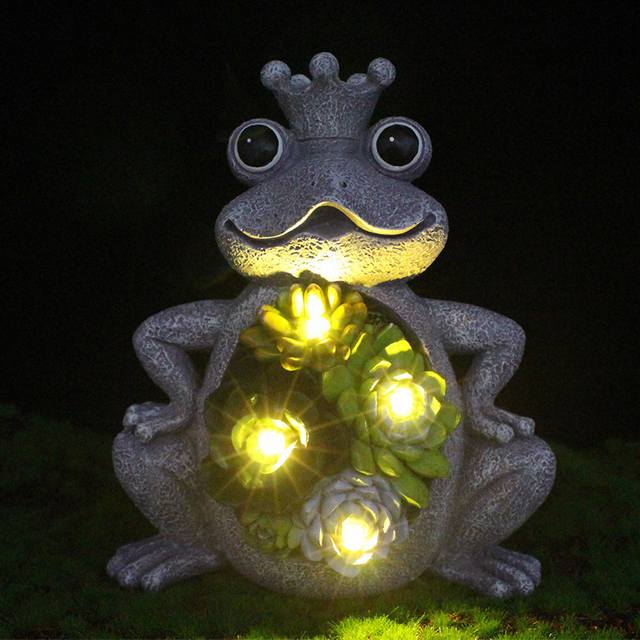 solar frog (1)