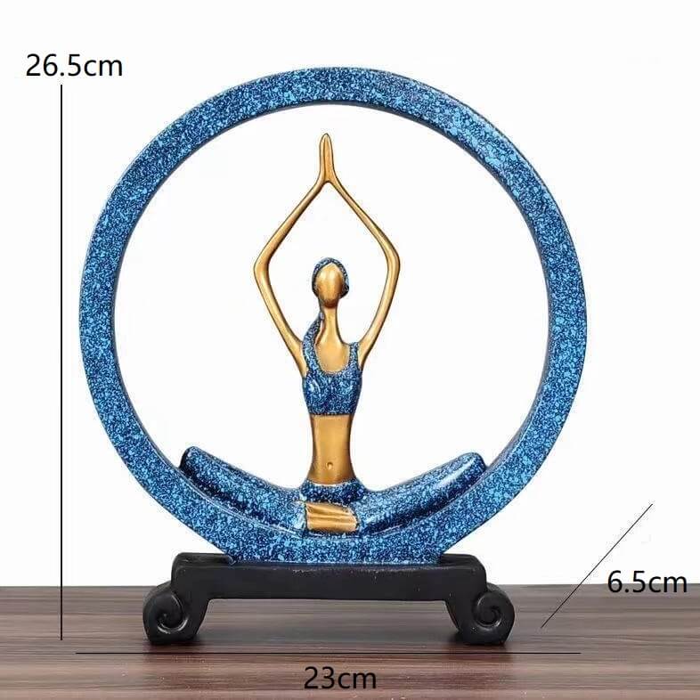 SGA4719-23727 yoga (7)