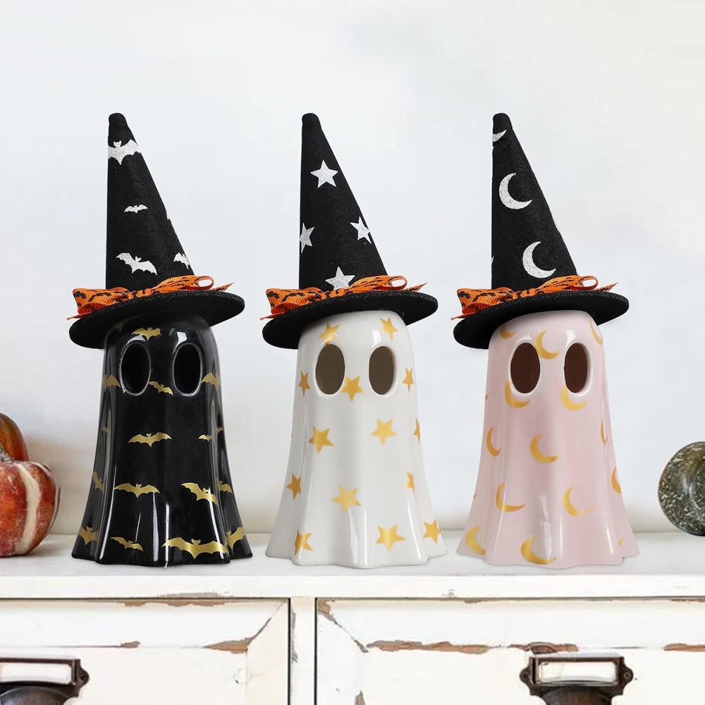 cool halloween crafts