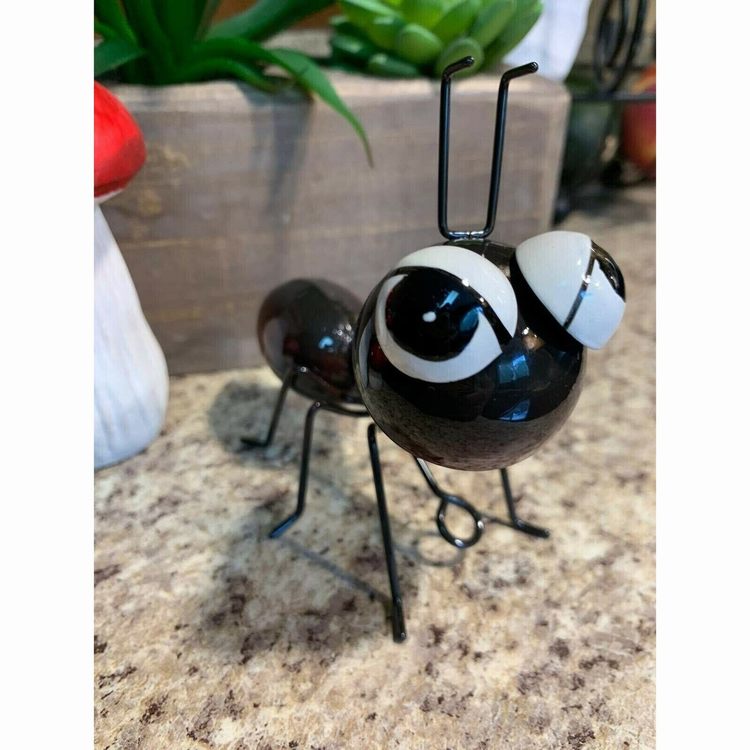 ant decorations