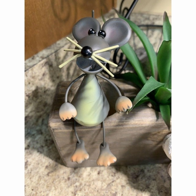 mice decor 5