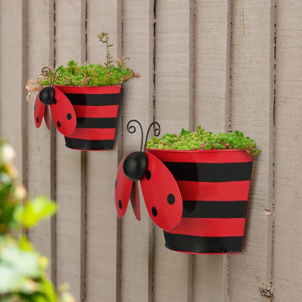 flower pot for decoration