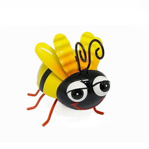 Magnet Bees