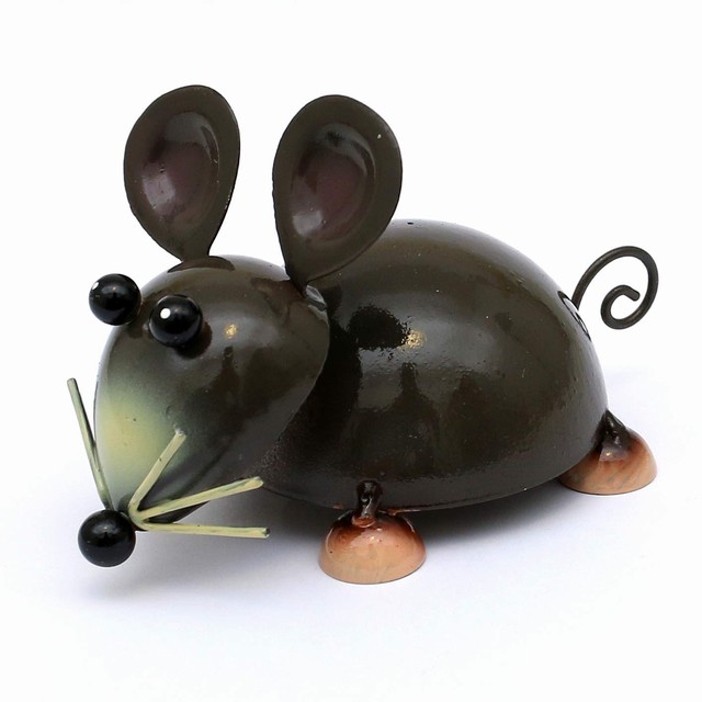 mouse gifts 7