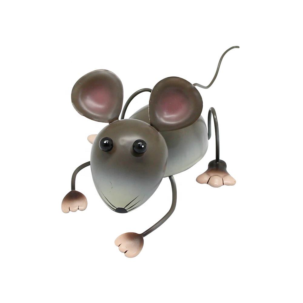 Fridge Magnet Mouse
