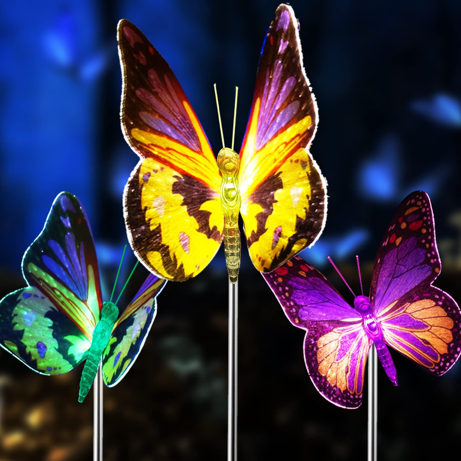 Solar Butterfly Lights-01