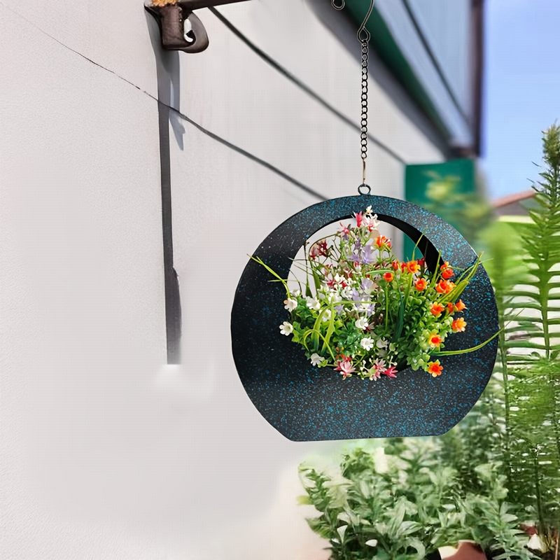 hanging planter pot (6)