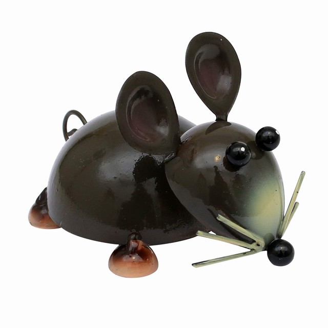 mouse gifts 6