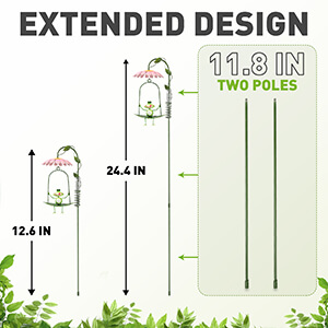 frog rain gauge stake (7)