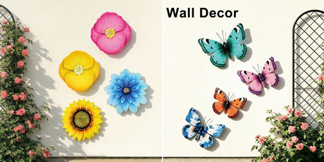 Sino Glory Arts Wall decor1.jpg